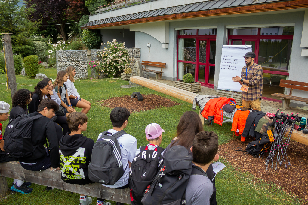 Village Camps International Summer Camp Zell am See, Austria 2026-07-05 https://www.villagecamps.com/journals_admin/images/2568-9800-03_07_2023_2ND_DAY_VC_David8Photography_33.jpg Village Camps International Summer Camp Zell am See, Austria 2026-07-05 https://www.villagecamps.com/journals_admin/images/2568-9800-03_07_2023_2ND_DAY_VC_David8Photography_33.jpg