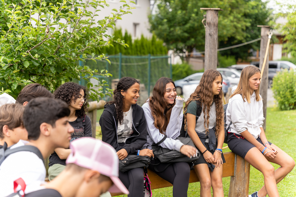 Village Camps International Summer Camp Zell am See, Austria 2025-07-26 https://www.villagecamps.com/journals_admin/images/2568-9802-03_07_2023_2ND_DAY_VC_David8Photography_39.jpg