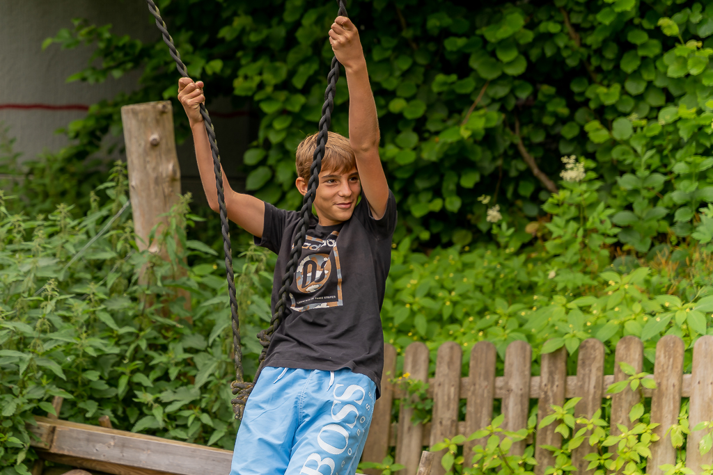 Village Camps International Summer Camp Zell am See, Austria 2026-07-05 https://www.villagecamps.com/journals_admin/images/2568-9805-03_07_2023_2ND_DAY_VC_David8Photography_50.jpg Village Camps International Summer Camp Zell am See, Austria 2026-07-05 https://www.villagecamps.com/journals_admin/images/2568-9805-03_07_2023_2ND_DAY_VC_David8Photography_50.jpg