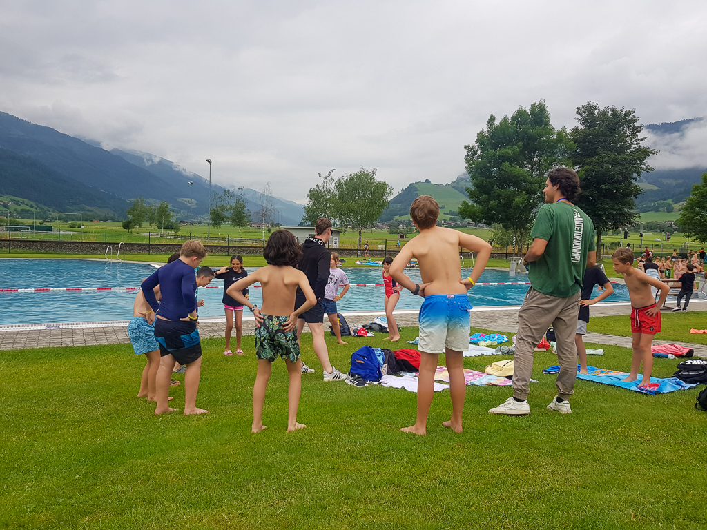 Village Camps International Summer Camp Zell am See, Austria 2025-07-26 https://www.villagecamps.com/journals_admin/images/2568-9809-03_07_2023_2ND_DAY_VC_David8Photography_54.jpg
