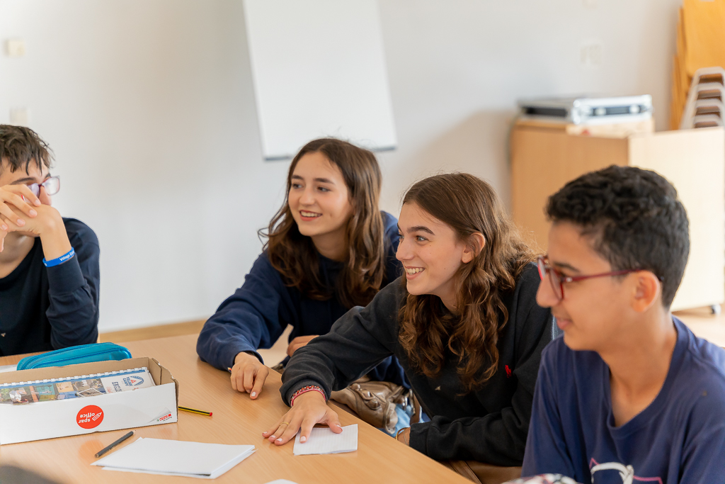 Village Camps International Summer Camp Zell am See, Austria 2025-07-26 https://www.villagecamps.com/journals_admin/images/2568-9811-03_07_2023_2ND_DAY_VC_David8Photography_67.jpg