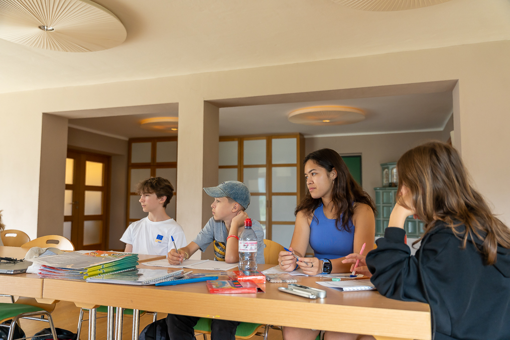 Village Camps International Summer Camp Zell am See, Austria 2026-07-05 https://www.villagecamps.com/journals_admin/images/2568-9812-03_07_2023_2ND_DAY_VC_David8Photography_74.jpg