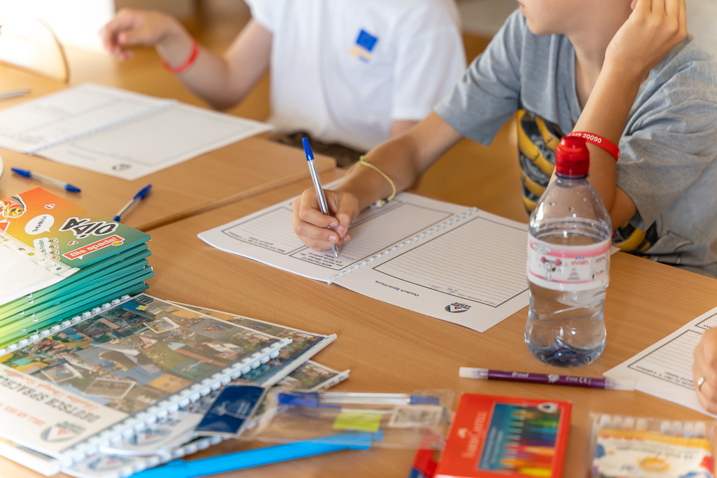 Village Camps International Summer Camp Zell am See, Austria 2026-07-05 https://www.villagecamps.com/journals_admin/images/2568-9812-03_07_2023_2ND_DAY_VC_David8Photography_75.jpg