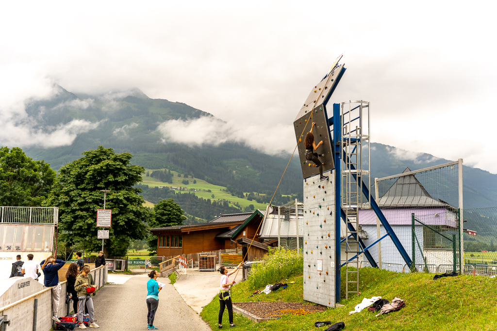 Village Camps International Summer Camp Zell am See, Austria 2026-07-05 https://www.villagecamps.com/journals_admin/images/2568-9812-03_07_2023_2ND_DAY_VC_David8Photography_77.jpg