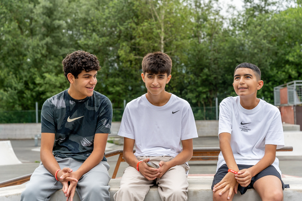 Village Camps International Summer Camp Zell am See, Austria 2025-07-26 https://www.villagecamps.com/journals_admin/images/2568-9814-03_07_2023_2ND_DAY_VC_David8Photography_86.jpg