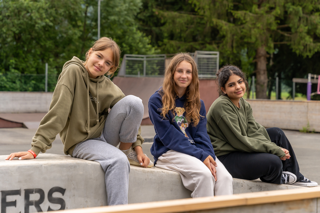 Village Camps International Summer Camp Zell am See, Austria 2026-07-05 https://www.villagecamps.com/journals_admin/images/2568-9815-03_07_2023_2ND_DAY_VC_David8Photography_88.jpg