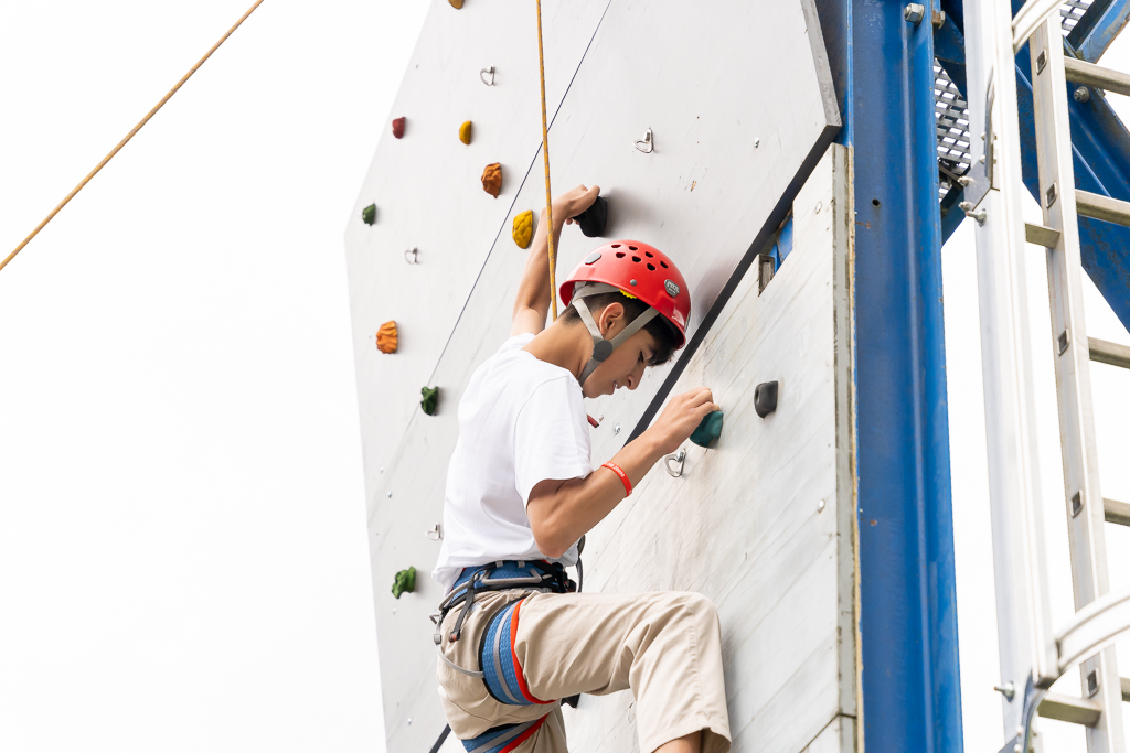 Village Camps International Summer Camp Zell am See, Austria 2025-07-26 https://www.villagecamps.com/journals_admin/images/2568-9815-03_07_2023_2ND_DAY_VC_David8Photography_93.jpg