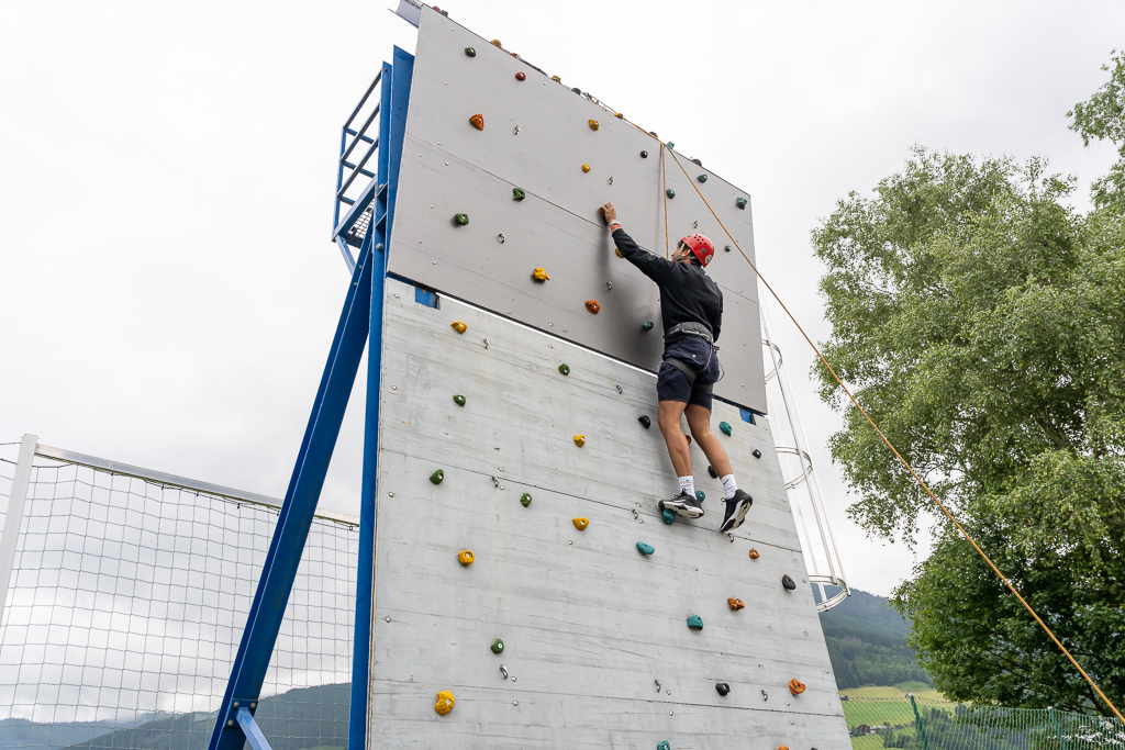 Village Camps International Summer Camp Zell am See, Austria 2025-07-26 https://www.villagecamps.com/journals_admin/images/2568-9816-03_07_2023_2ND_DAY_VC_David8Photography_96.jpg