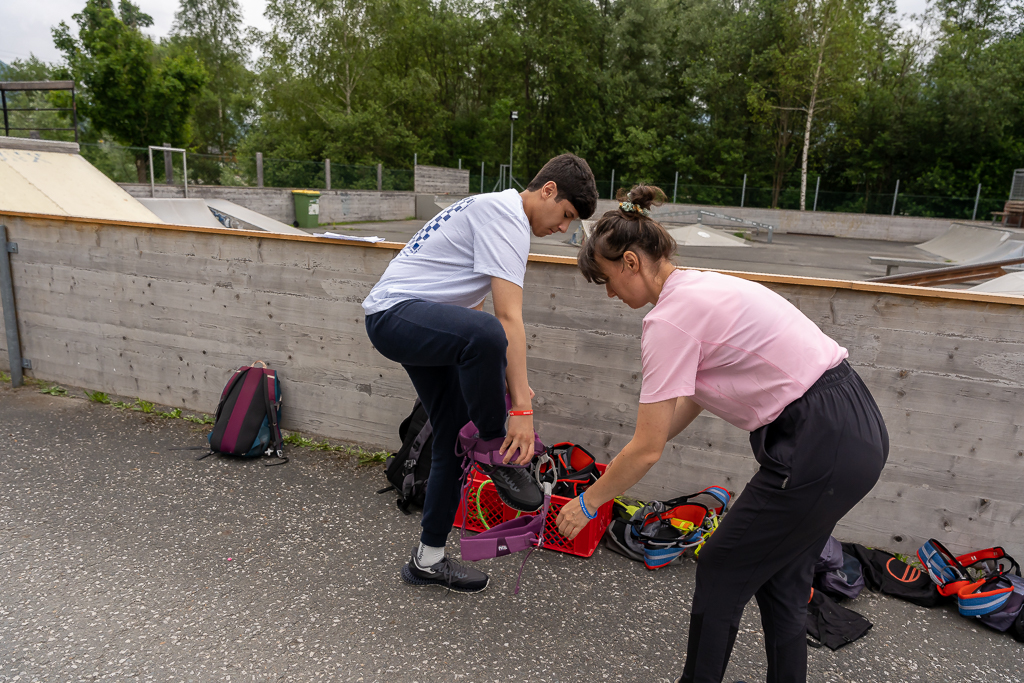 Village Camps International Summer Camp Zell am See, Austria 2025-07-26 https://www.villagecamps.com/journals_admin/images/2568-9816-03_07_2023_2ND_DAY_VC_David8Photography_99.jpg