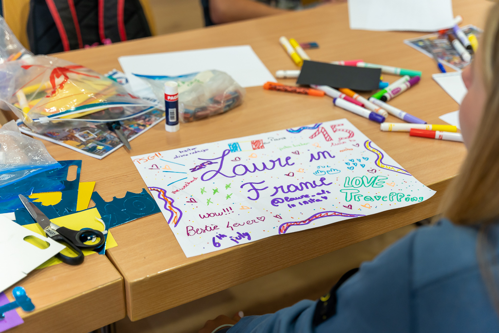 Village Camps International Summer Camp Zell am See, Austria 2025-07-26 https://www.villagecamps.com/journals_admin/images/2568-9820-03_07_2023_2ND_DAY_VC_David8Photography_112.jpg