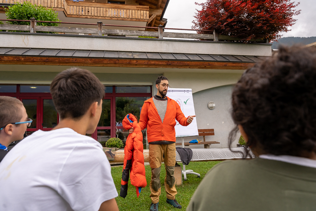 Village Camps International Summer Camp Zell am See, Austria 2025-07-26 https://www.villagecamps.com/journals_admin/images/2568-9821-03_07_2023_2ND_DAY_VC_David8Photography_117.jpg