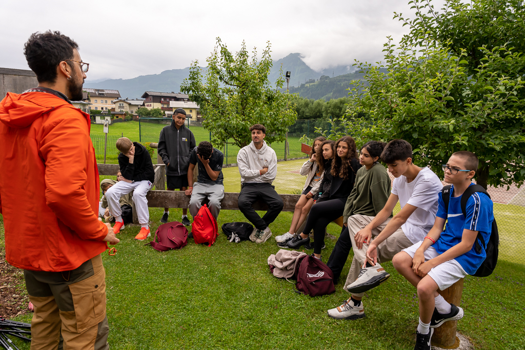 Village Camps International Summer Camp Zell am See, Austria 2025-07-26 https://www.villagecamps.com/journals_admin/images/2568-9821-03_07_2023_2ND_DAY_VC_David8Photography_118.jpg