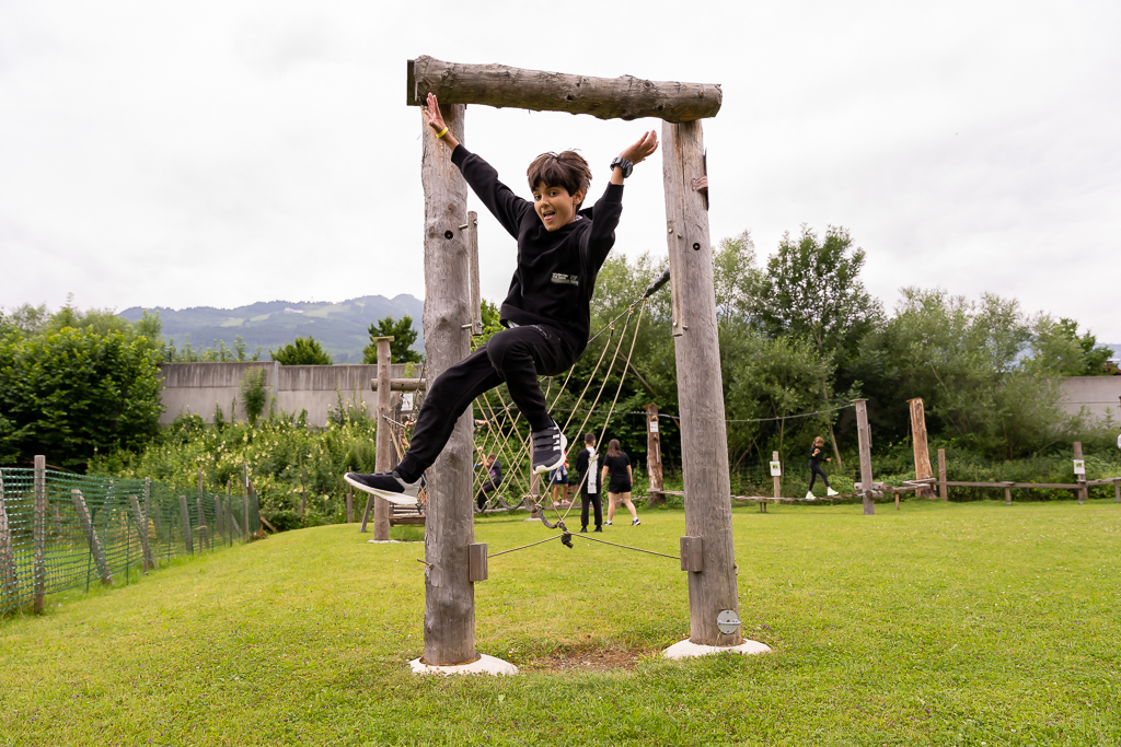 Village Camps International Summer Camp Zell am See, Austria 2025-07-26 https://www.villagecamps.com/journals_admin/images/2568-9824-03_07_2023_2ND_DAY_VC_David8Photography_127.jpg