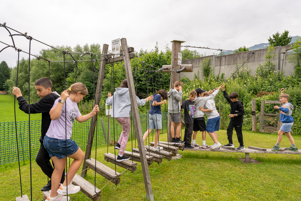 Village Camps International Summer Camp Zell am See, Austria 2026-07-05 https://www.villagecamps.com/journals_admin/images/2568-9825-03_07_2023_2ND_DAY_VC_David8Photography_122.jpg