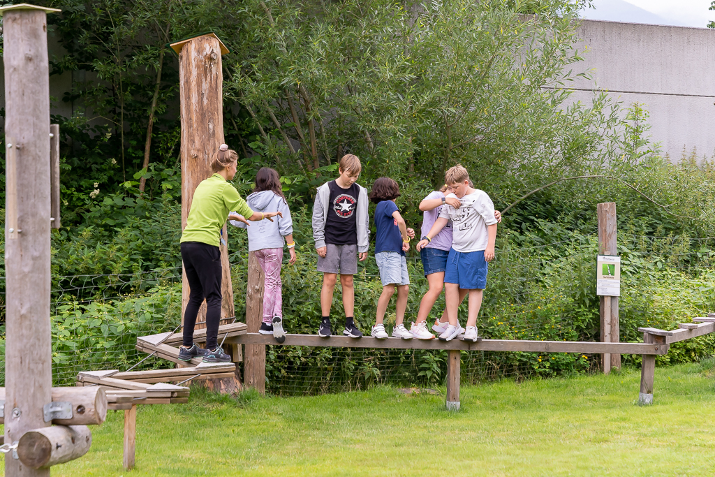 Village Camps International Summer Camp Zell am See, Austria 2026-07-05 https://www.villagecamps.com/journals_admin/images/2568-9825-03_07_2023_2ND_DAY_VC_David8Photography_132.jpg Village Camps International Summer Camp Zell am See, Austria 2026-07-05 https://www.villagecamps.com/journals_admin/images/2568-9825-03_07_2023_2ND_DAY_VC_David8Photography_132.jpg