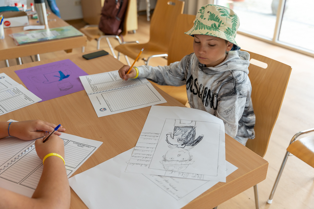 Village Camps International Summer Camp Zell am See, Austria 2026-07-05 https://www.villagecamps.com/journals_admin/images/2568-9827-03_07_2023_2ND_DAY_VC_David8Photography_141.jpg