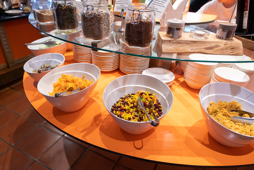 Village Camps International Summer Camp Zell am See, Austria 2025-07-26 https://www.villagecamps.com/journals_admin/images/2568-9829-03_07_2023_2ND_DAY_VC_David8Photography_146.jpg