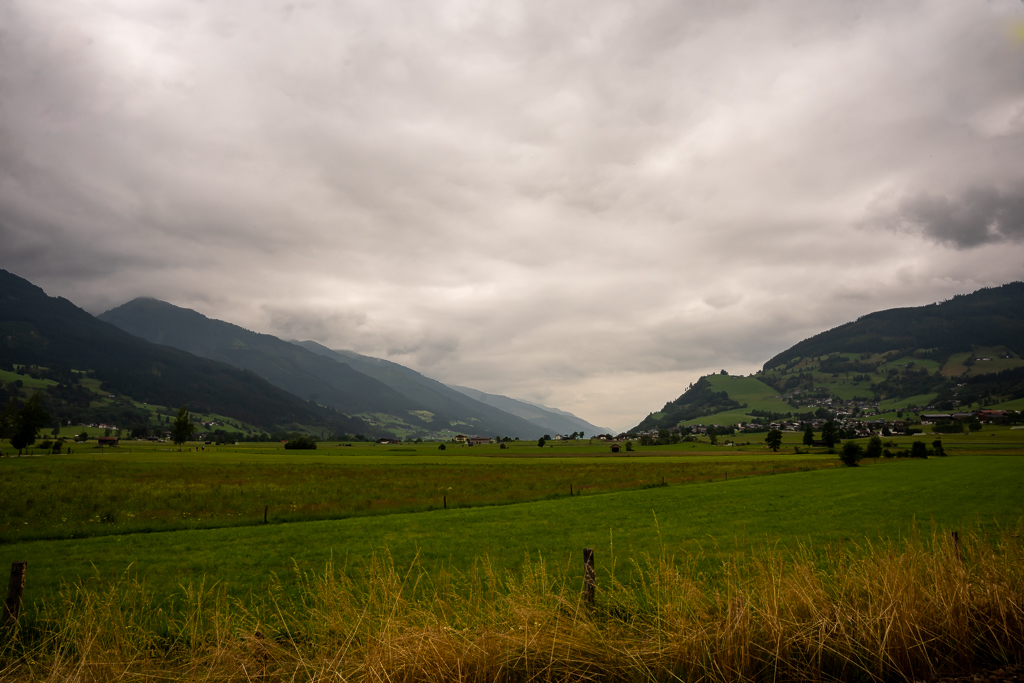 Village Camps International Summer Camp Zell am See, Austria 2026-07-05 https://www.villagecamps.com/journals_admin/images/2568-9837-03_07_2023_2ND_DAY_VC_David8Photography_158.jpg Village Camps International Summer Camp Zell am See, Austria 2026-07-05 https://www.villagecamps.com/journals_admin/images/2568-9837-03_07_2023_2ND_DAY_VC_David8Photography_158.jpg