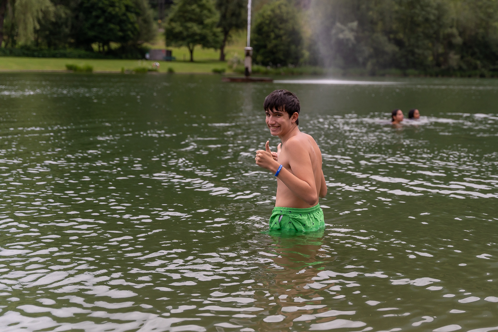 Village Camps International Summer Camp Zell am See, Austria 2026-07-05 https://www.villagecamps.com/journals_admin/images/2568-9842-03_07_2023_2ND_DAY_VC_David8Photography_179.jpg