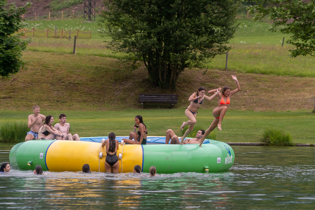 Village Camps International Summer Camp Zell am See, Austria 2025-07-26 https://www.villagecamps.com/journals_admin/images/2568-9843-03_07_2023_2ND_DAY_VC_David8Photography_185.jpg