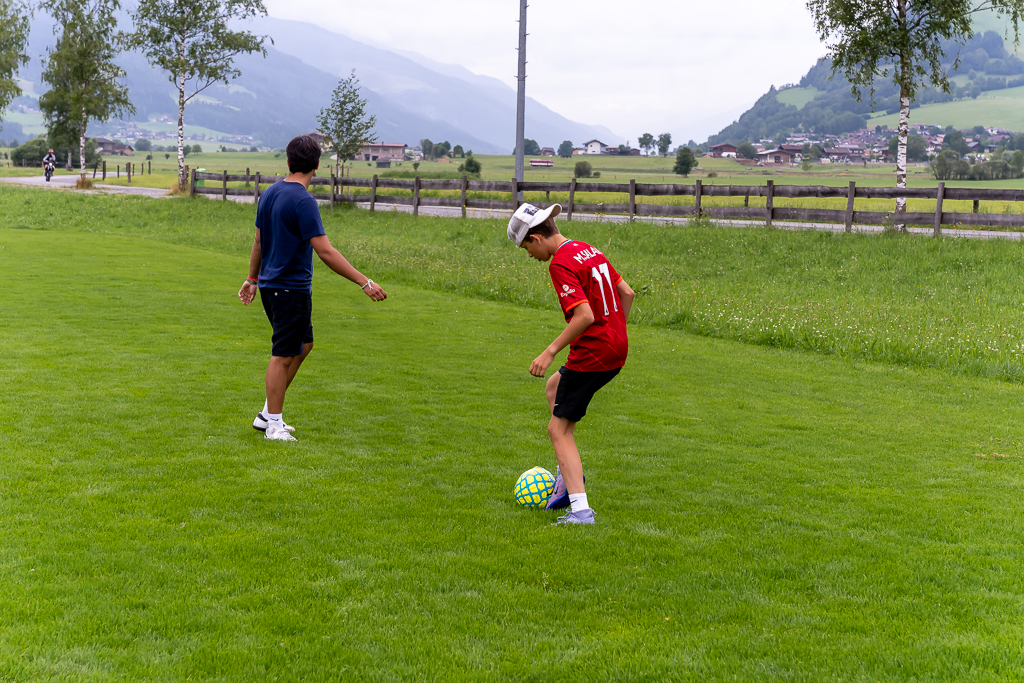 Village Camps International Summer Camp Zell am See, Austria 2025-07-26 https://www.villagecamps.com/journals_admin/images/2568-9850-03_07_2023_2ND_DAY_VC_David8Photography_207.jpg