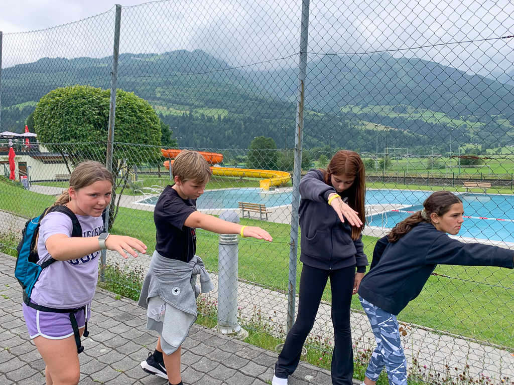 Village Camps International Summer Camp Zell am See, Austria 2025-07-26 https://www.villagecamps.com/journals_admin/images/2568-9852-03_07_2023_2ND_DAY_VC_David8Photography_215.jpg