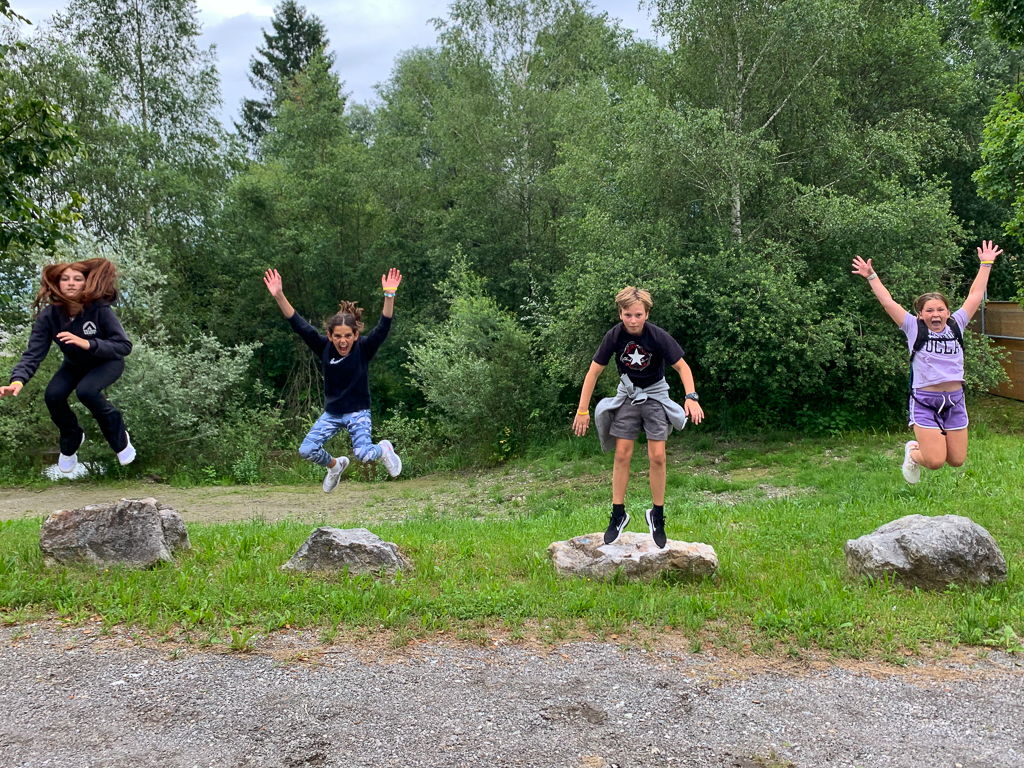 Village Camps International Summer Camp Zell am See, Austria 2025-07-26 https://www.villagecamps.com/journals_admin/images/2568-9856-03_07_2023_2ND_DAY_VC_David8Photography_228.jpg