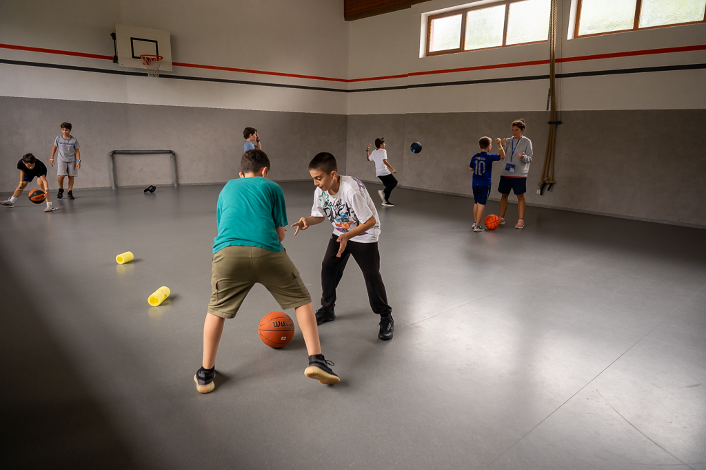 Village Camps International Summer Camp Zell am See, Austria 2025-07-26 https://www.villagecamps.com/journals_admin/images/2568-9856-03_07_2023_2ND_DAY_VC_David8Photography_231.jpg