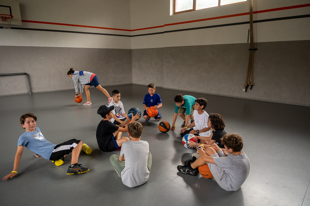 Village Camps International Summer Camp Zell am See, Austria 2025-07-26 https://www.villagecamps.com/journals_admin/images/2568-9856-03_07_2023_2ND_DAY_VC_David8Photography_233.jpg