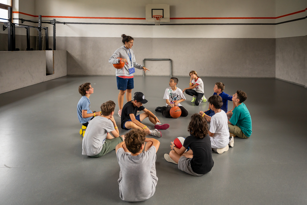 Village Camps International Summer Camp Zell am See, Austria 2025-07-26 https://www.villagecamps.com/journals_admin/images/2568-9857-03_07_2023_2ND_DAY_VC_David8Photography_235.jpg
