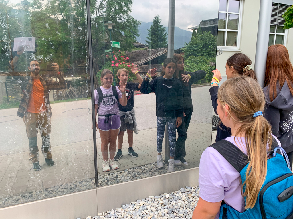 Village Camps International Summer Camp Zell am See, Austria 2025-07-26 https://www.villagecamps.com/journals_admin/images/2568-9859-03_07_2023_2ND_DAY_VC_David8Photography_248.jpg