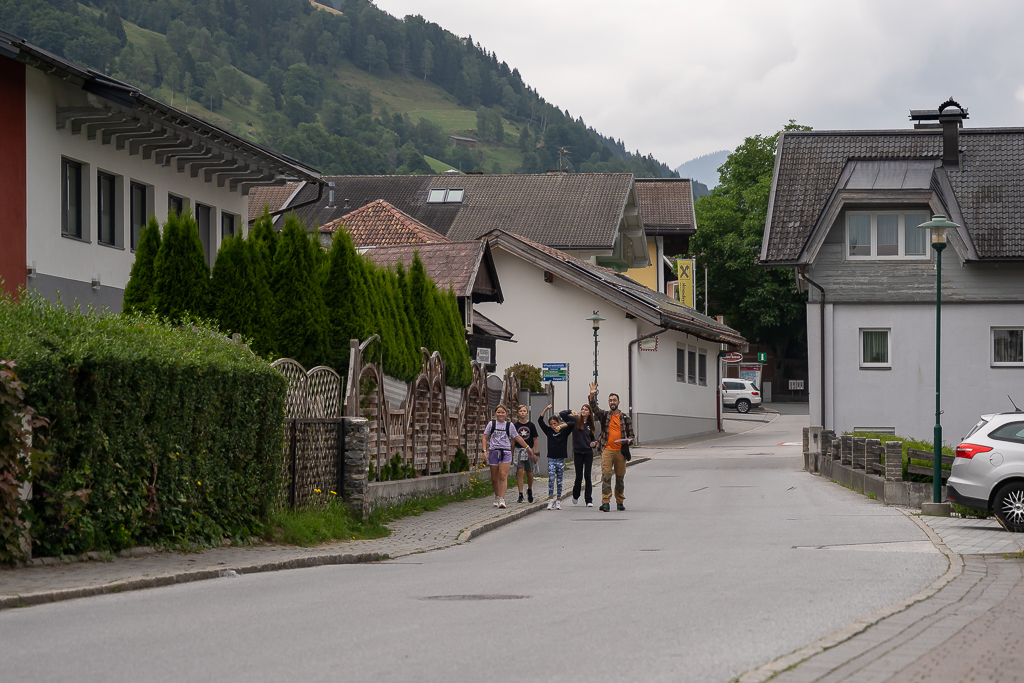 Village Camps International Summer Camp Zell am See, Austria 2026-07-05 https://www.villagecamps.com/journals_admin/images/2568-9861-03_07_2023_2ND_DAY_VC_David8Photography_250.jpg Village Camps International Summer Camp Zell am See, Austria 2026-07-05 https://www.villagecamps.com/journals_admin/images/2568-9861-03_07_2023_2ND_DAY_VC_David8Photography_250.jpg