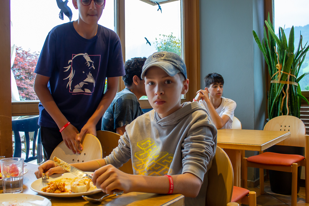 Village Camps International Summer Camp Zell am See, Austria 2026-07-05 https://www.villagecamps.com/journals_admin/images/2568-9864-03_07_2023_2ND_DAY_VC_David8Photography_258.jpg
