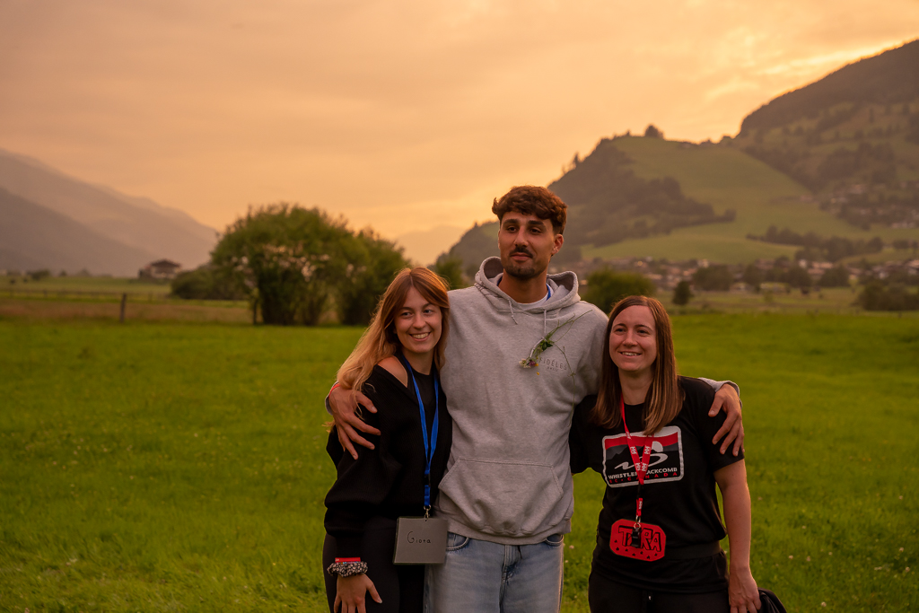 Village Camps International Summer Camp Zell am See, Austria 2025-07-26 https://www.villagecamps.com/journals_admin/images/2568-9870-03_07_2023_2ND_DAY_VC_David8Photography_290.jpg