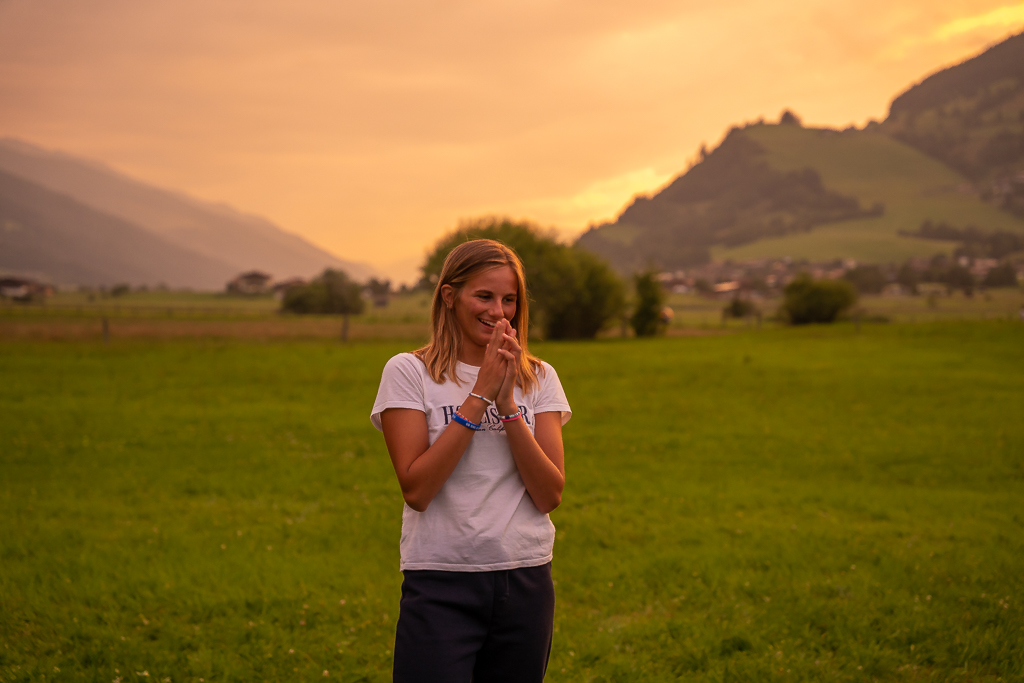 Village Camps International Summer Camp Zell am See, Austria 2025-07-26 https://www.villagecamps.com/journals_admin/images/2568-9870-03_07_2023_2ND_DAY_VC_David8Photography_291.jpg