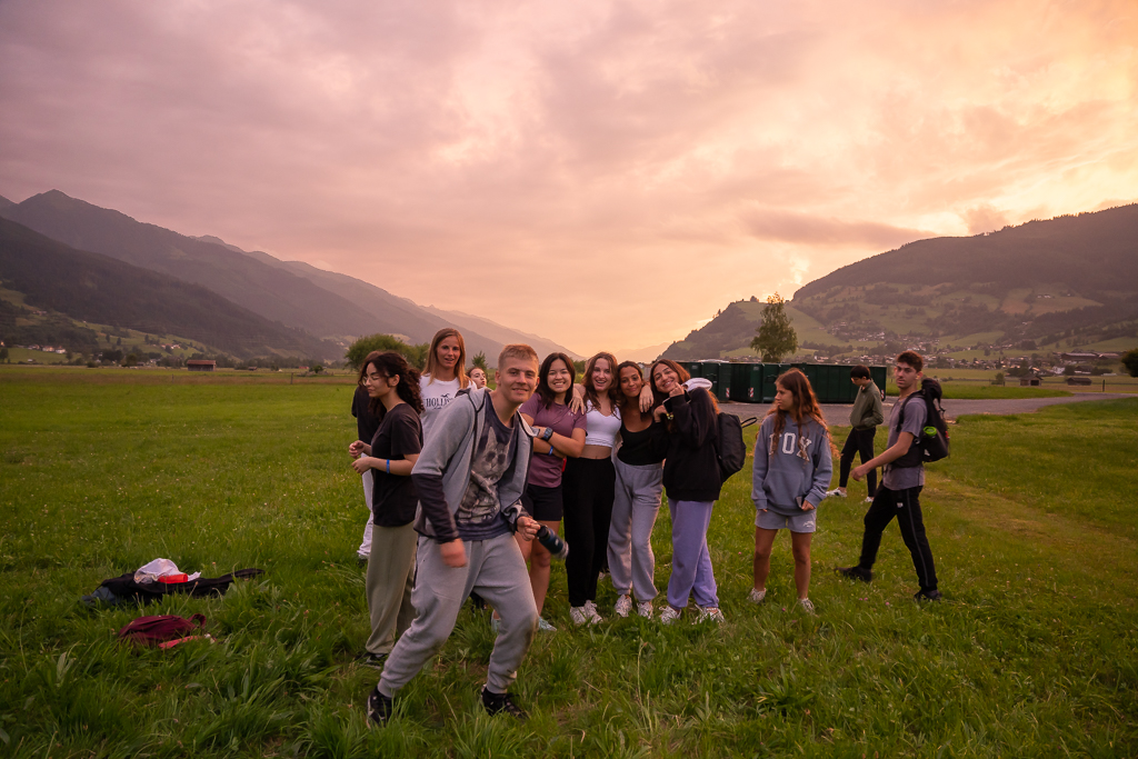 Village Camps International Summer Camp Zell am See, Austria 2026-07-05 https://www.villagecamps.com/journals_admin/images/2568-9871-03_07_2023_2ND_DAY_VC_David8Photography_297.jpg Village Camps International Summer Camp Zell am See, Austria 2026-07-05 https://www.villagecamps.com/journals_admin/images/2568-9871-03_07_2023_2ND_DAY_VC_David8Photography_297.jpg