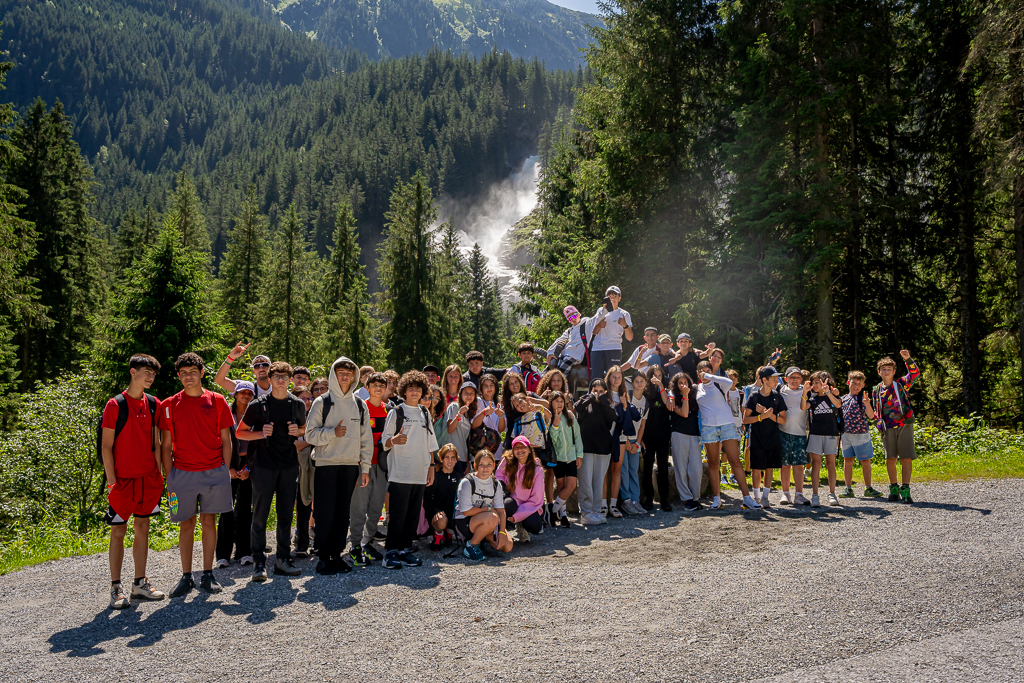 Village Camps International Summer Camp Zell am See, Austria 2025-07-26 https://www.villagecamps.com/journals_admin/images/2570-2009-05_07_2023_4th_day_VC_David8Photography_02.jpg
