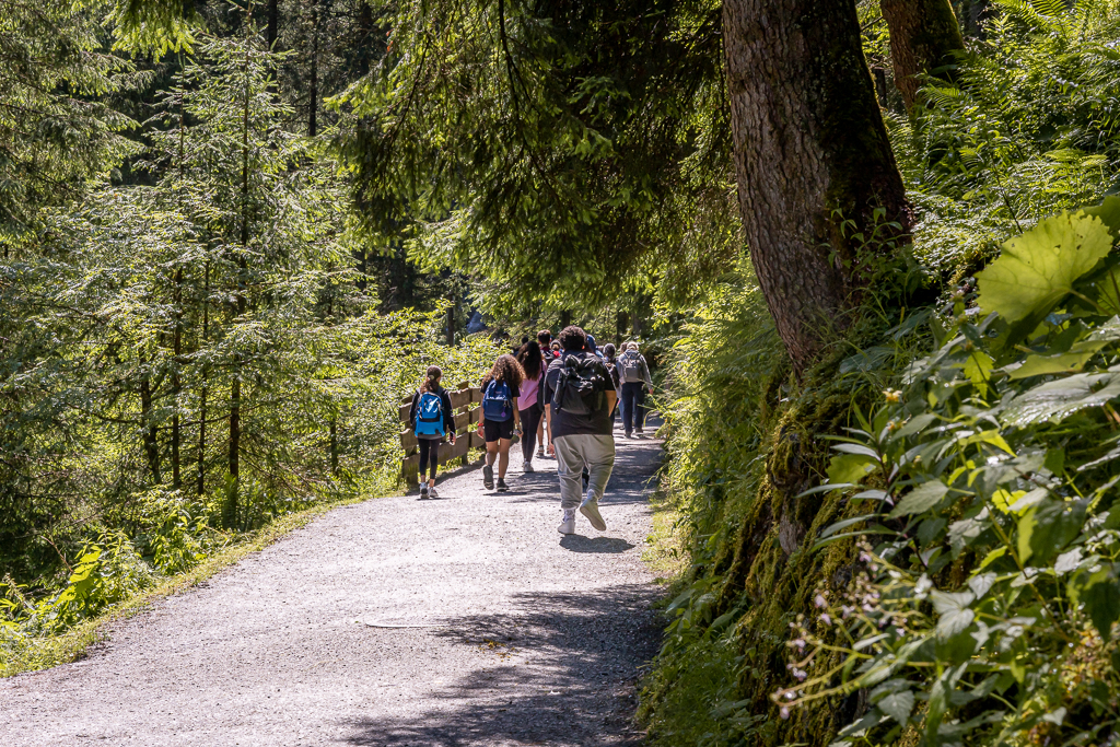 Village Camps International Summer Camp Zell am See, Austria 2026-07-05 https://www.villagecamps.com/journals_admin/images/2570-2011-05_07_2023_4th_day_VC_David8Photography_12.jpg Village Camps International Summer Camp Zell am See, Austria 2026-07-05 https://www.villagecamps.com/journals_admin/images/2570-2011-05_07_2023_4th_day_VC_David8Photography_12.jpg