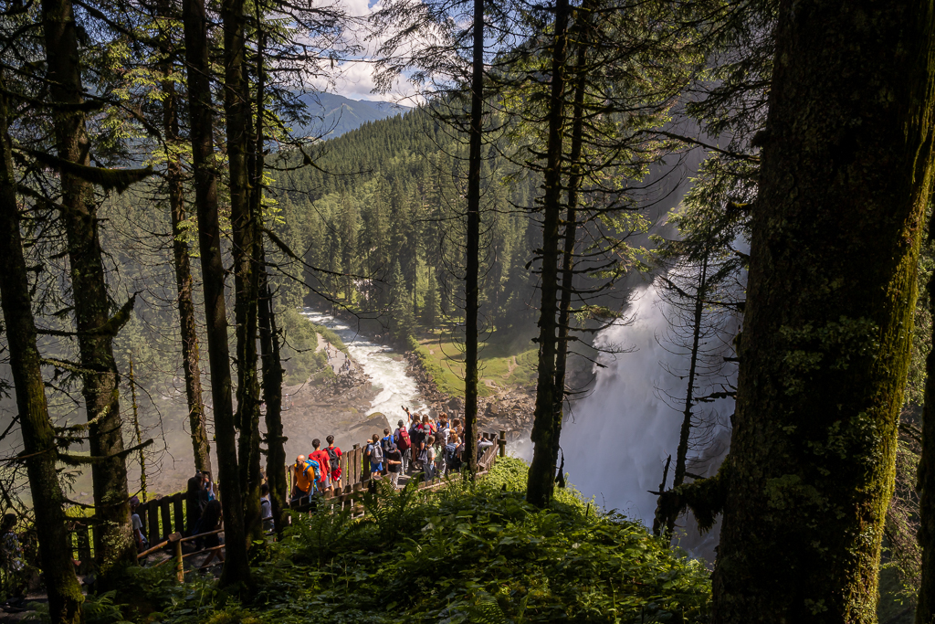 Village Camps International Summer Camp Zell am See, Austria 2026-07-05 https://www.villagecamps.com/journals_admin/images/2570-2011-05_07_2023_4th_day_VC_David8Photography_14.jpg Village Camps International Summer Camp Zell am See, Austria 2026-07-05 https://www.villagecamps.com/journals_admin/images/2570-2011-05_07_2023_4th_day_VC_David8Photography_14.jpg