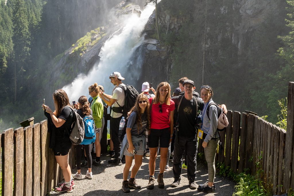 Village Camps International Summer Camp Zell am See, Austria 2025-07-26 https://www.villagecamps.com/journals_admin/images/2570-2012-05_07_2023_4th_day_VC_David8Photography_19.jpg