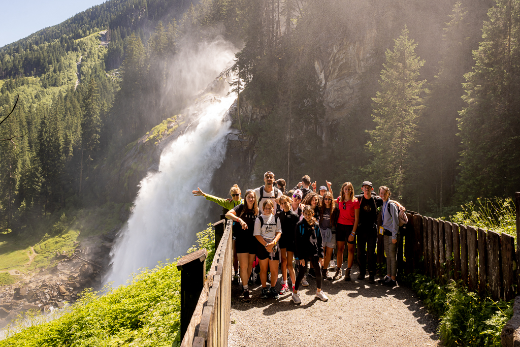 Village Camps International Summer Camp Zell am See, Austria 2025-07-26 https://www.villagecamps.com/journals_admin/images/2570-2012-05_07_2023_4th_day_VC_David8Photography_20.jpg