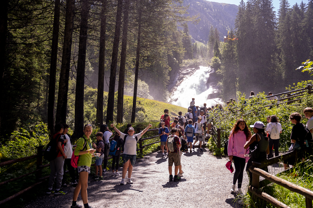 Village Camps International Summer Camp Zell am See, Austria 2025-07-26 https://www.villagecamps.com/journals_admin/images/2570-2015-05_07_2023_4th_day_VC_David8Photography_30.jpg