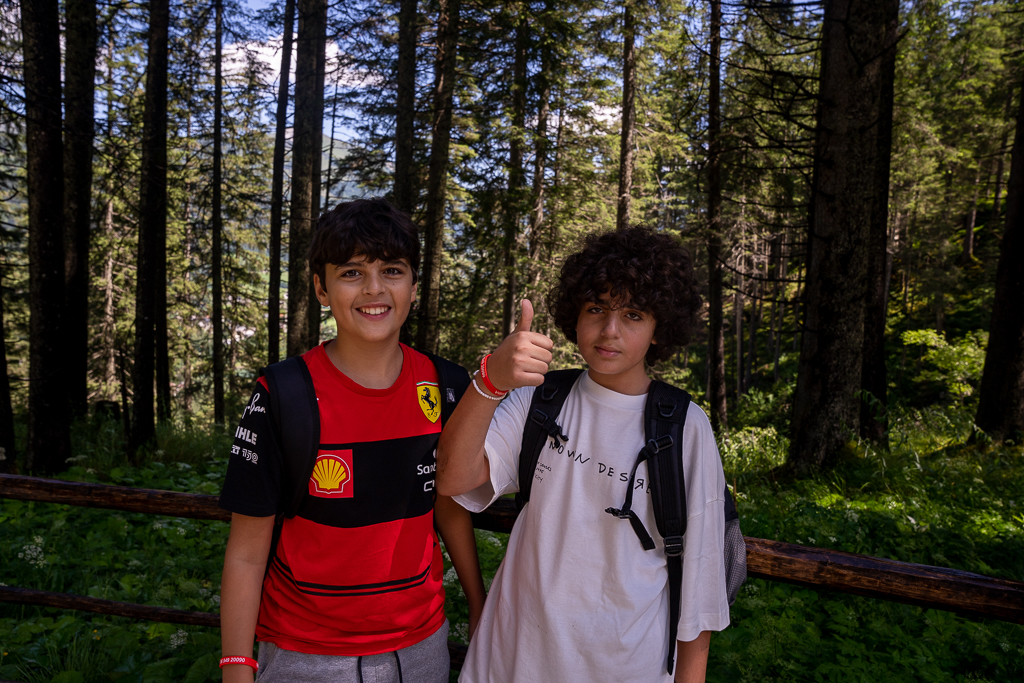 Village Camps International Summer Camp Zell am See, Austria 2025-07-26 https://www.villagecamps.com/journals_admin/images/2570-2016-05_07_2023_4th_day_VC_David8Photography_32.jpg
