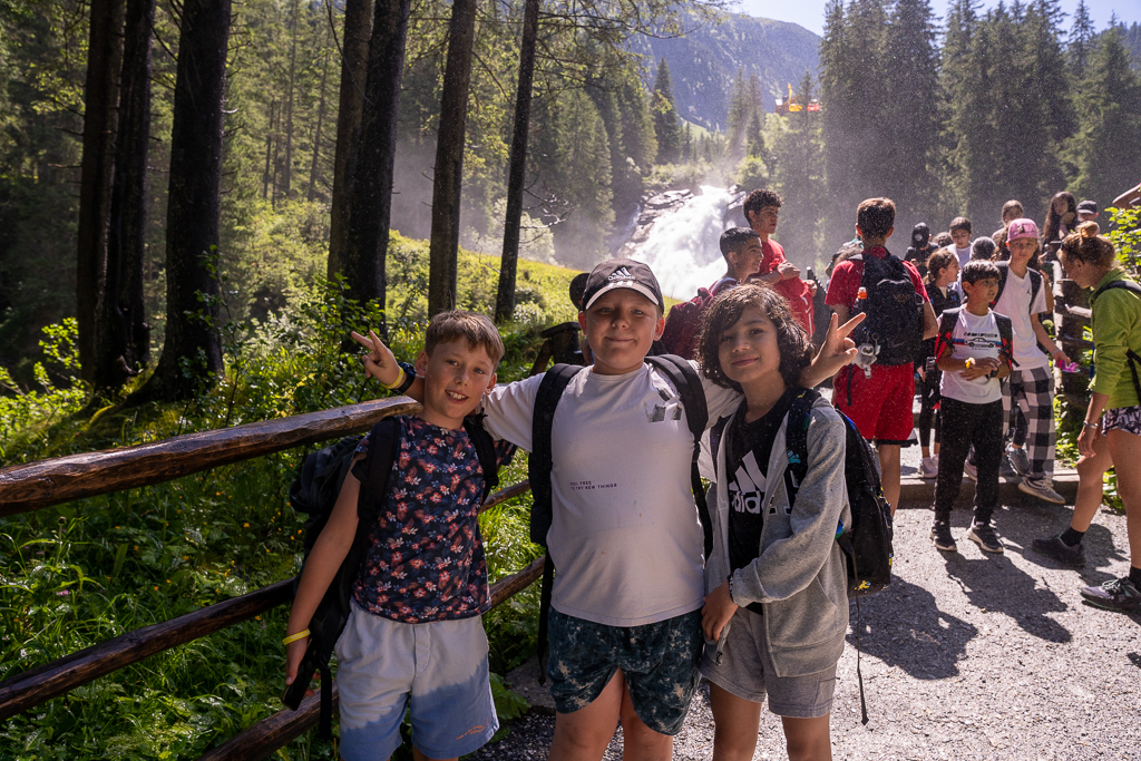 Village Camps International Summer Camp Zell am See, Austria 2025-07-26 https://www.villagecamps.com/journals_admin/images/2570-2017-05_07_2023_4th_day_VC_David8Photography_34.jpg