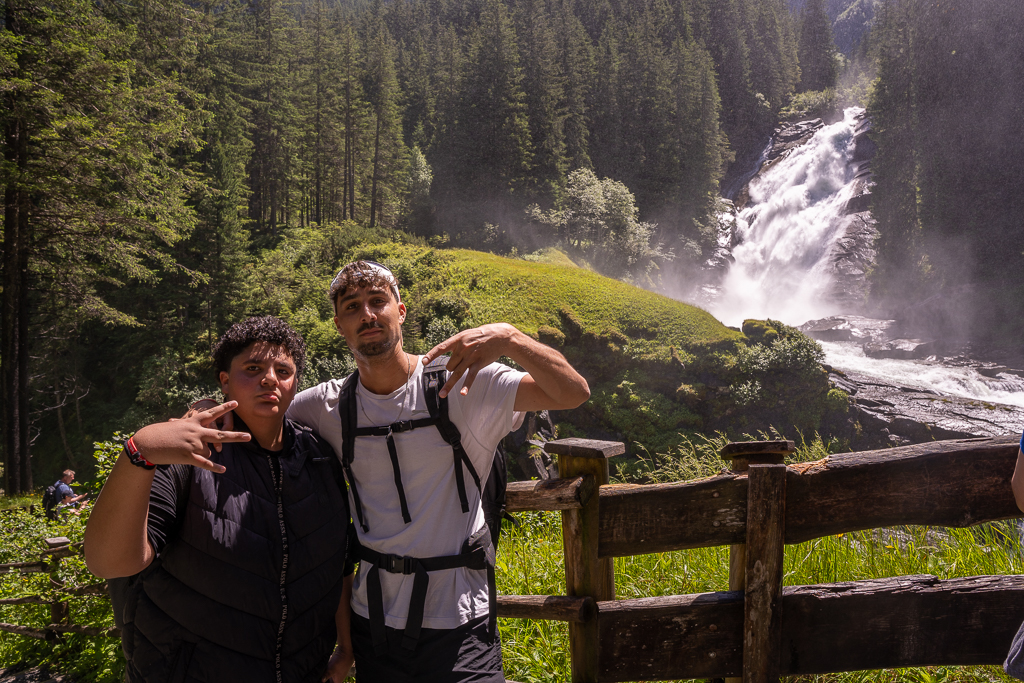 Village Camps International Summer Camp Zell am See, Austria 2025-07-26 https://www.villagecamps.com/journals_admin/images/2570-2017-05_07_2023_4th_day_VC_David8Photography_40.jpg