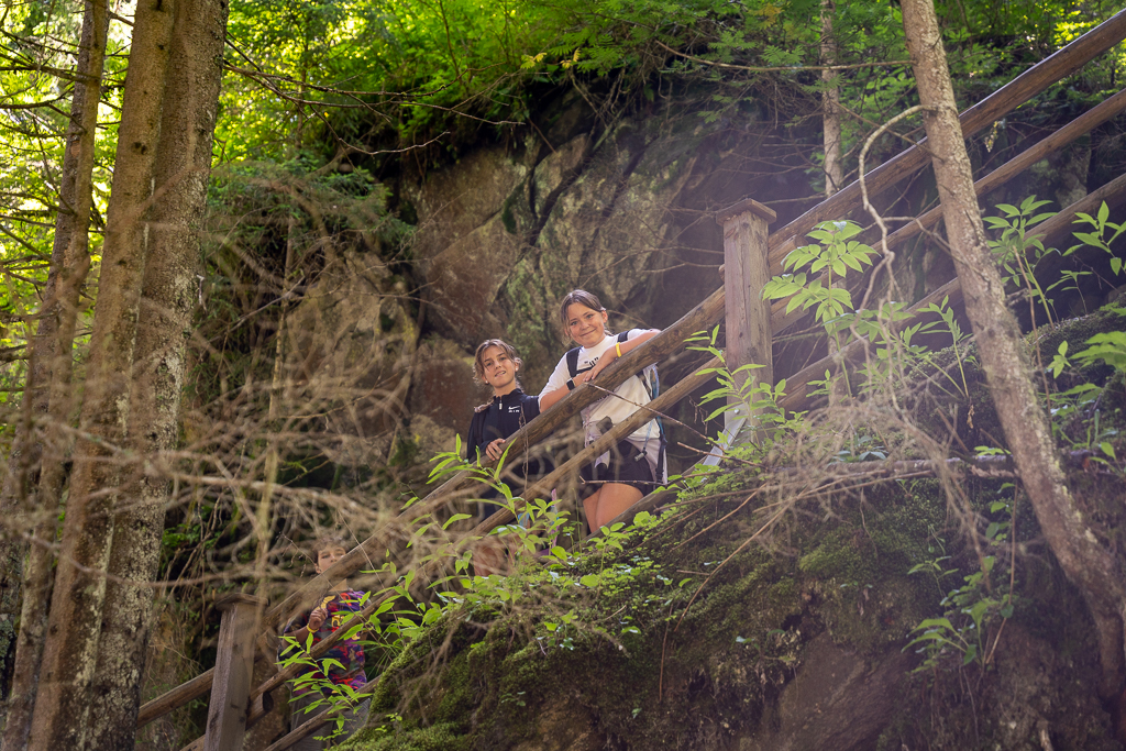 Village Camps International Summer Camp Zell am See, Austria 2025-07-26 https://www.villagecamps.com/journals_admin/images/2570-2018-05_07_2023_4th_day_VC_David8Photography_41.jpg