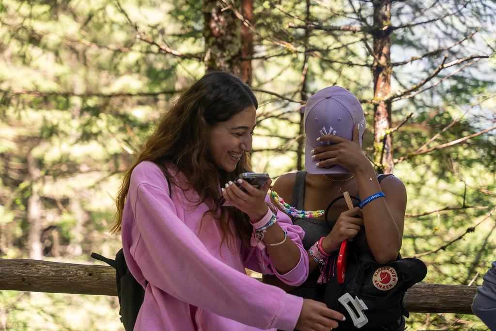 Village Camps International Summer Camp Zell am See, Austria 2025-07-26 https://www.villagecamps.com/journals_admin/images/2570-2018-05_07_2023_4th_day_VC_David8Photography_43.jpg