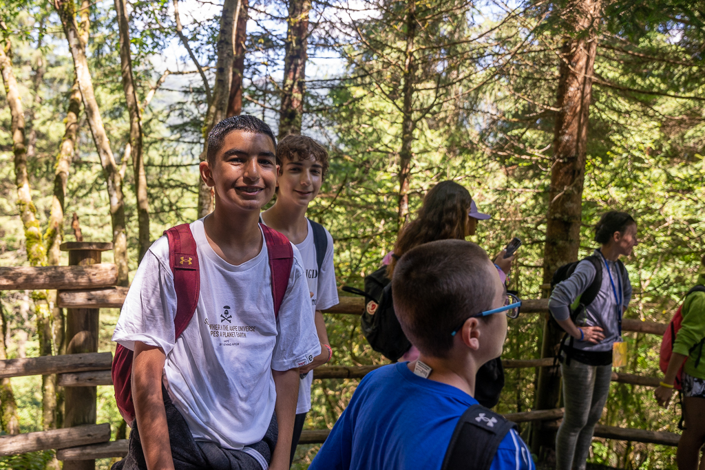Village Camps International Summer Camp Zell am See, Austria 2026-07-05 https://www.villagecamps.com/journals_admin/images/2570-2018-05_07_2023_4th_day_VC_David8Photography_44.jpg Village Camps International Summer Camp Zell am See, Austria 2026-07-05 https://www.villagecamps.com/journals_admin/images/2570-2018-05_07_2023_4th_day_VC_David8Photography_44.jpg
