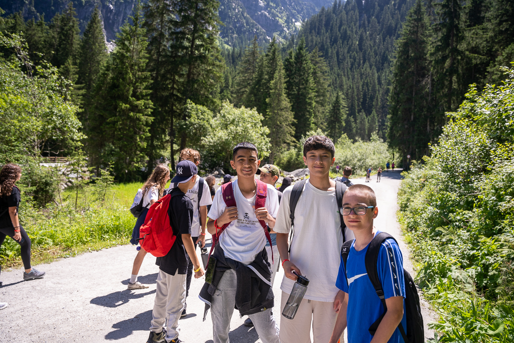 Village Camps International Summer Camp Zell am See, Austria 2025-07-26 https://www.villagecamps.com/journals_admin/images/2570-2020-05_07_2023_4th_day_VC_David8Photography_51.jpg