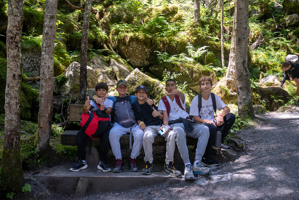 Village Camps International Summer Camp Zell am See, Austria 2025-07-26 https://www.villagecamps.com/journals_admin/images/2570-2021-05_07_2023_4th_day_VC_David8Photography_53.jpg